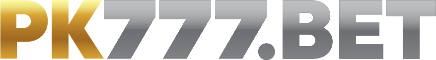 PK777.COM